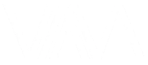 VAM Building Inspections Logo Mornington Peninsula