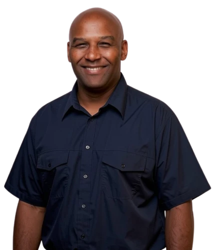 Daren Louison, independent building inspector serving Frankston and the Mornington Peninsula