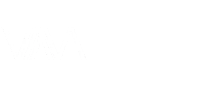 VAM Building Inspections